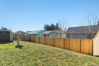 20916 13th Avenue W, Lynnwood, WA 98036 - Photo 28