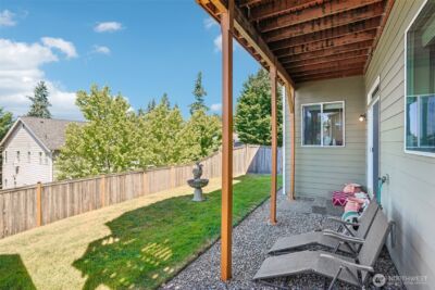 20916 13th Avenue W, Lynnwood, WA 98036 - Photo 29