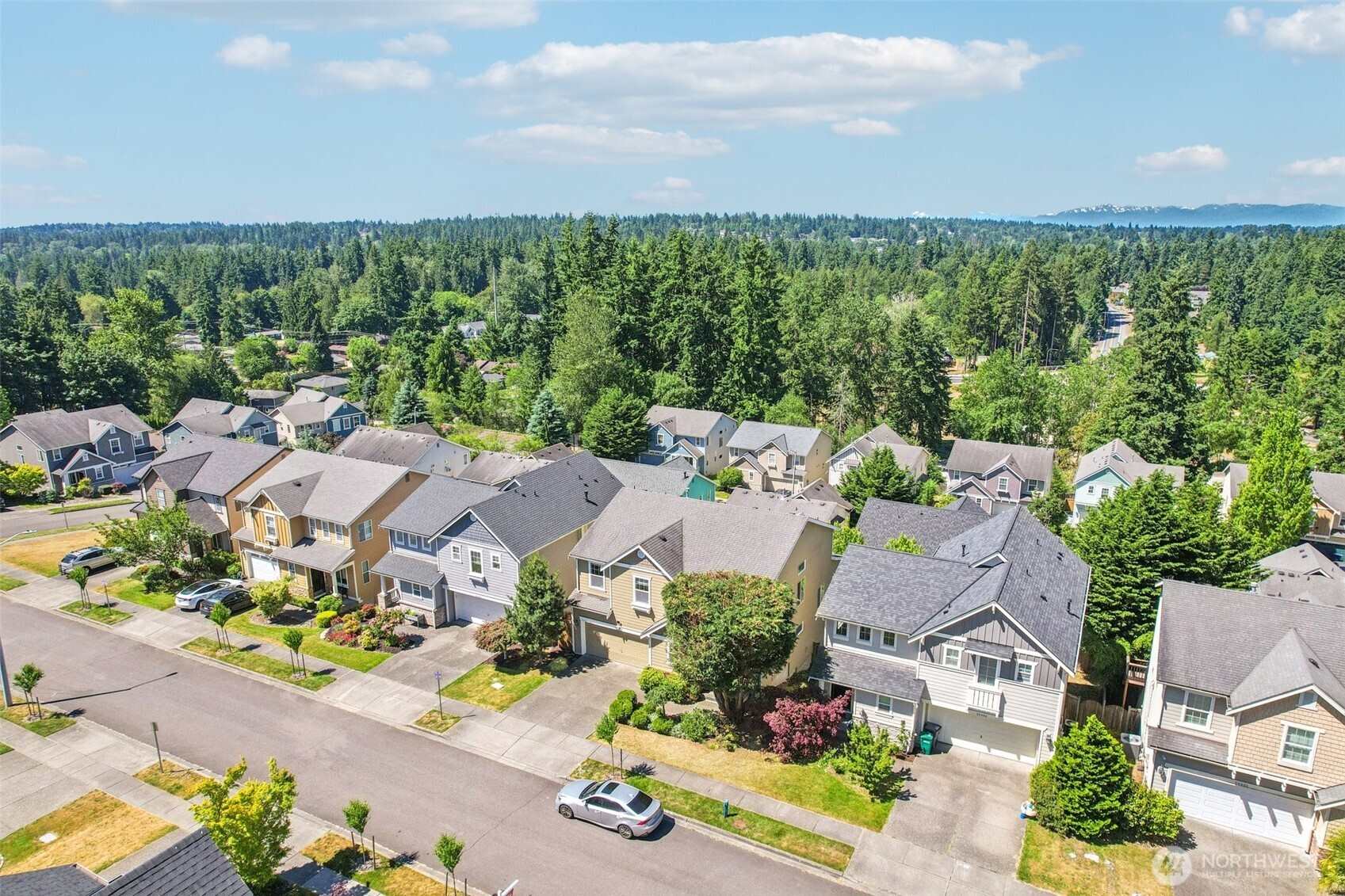20916 13th Avenue W, Lynnwood, WA 98036