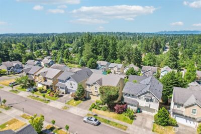 20916 13th Avenue W, Lynnwood, WA 98036 - Photo 30