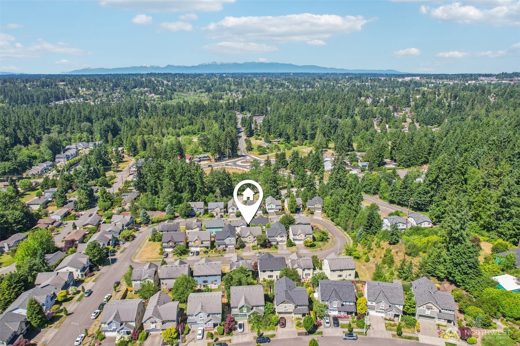 20916 13th Avenue W, Lynnwood, WA 98036