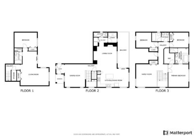 20916 13th Avenue W, Lynnwood, WA 98036 - Photo 32