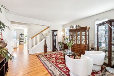 20916 13th Avenue W, Lynnwood, WA 98036 - Photo 4