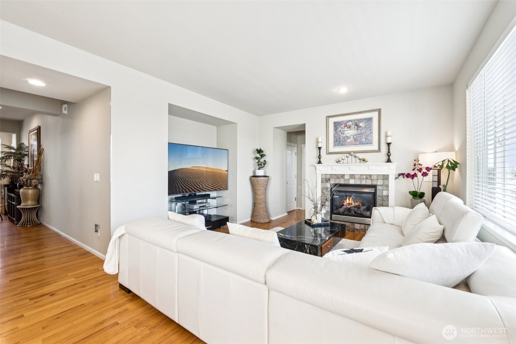 20916 13th Avenue W, Lynnwood, WA 98036