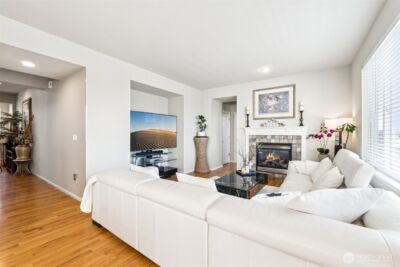 20916 13th Avenue W, Lynnwood, WA 98036 - Photo 5