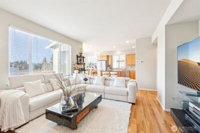 20916 13th Avenue W, Lynnwood, WA 98036 - Photo 6