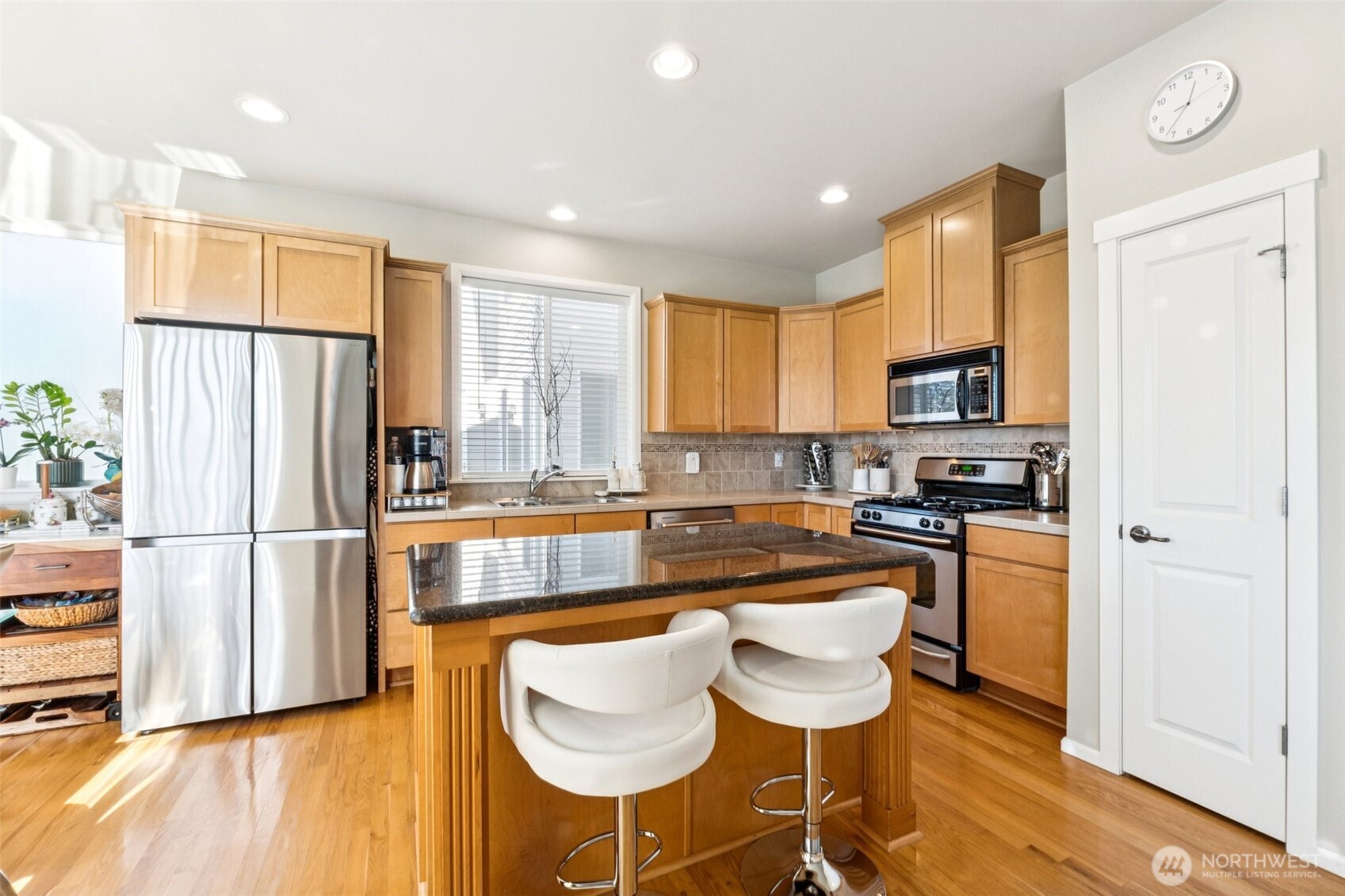 20916 13th Avenue W, Lynnwood, WA 98036