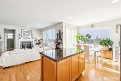 20916 13th Avenue W, Lynnwood, WA 98036 - Photo 9