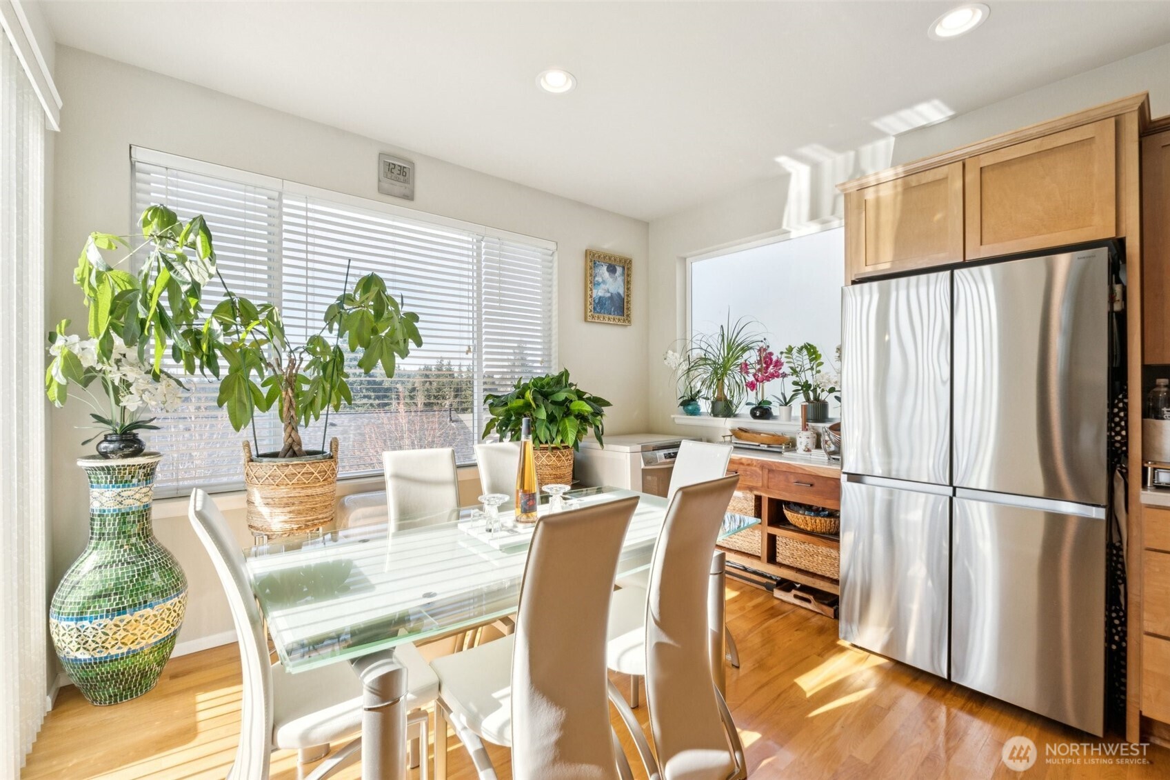 20916 13th Avenue W, Lynnwood, WA 98036