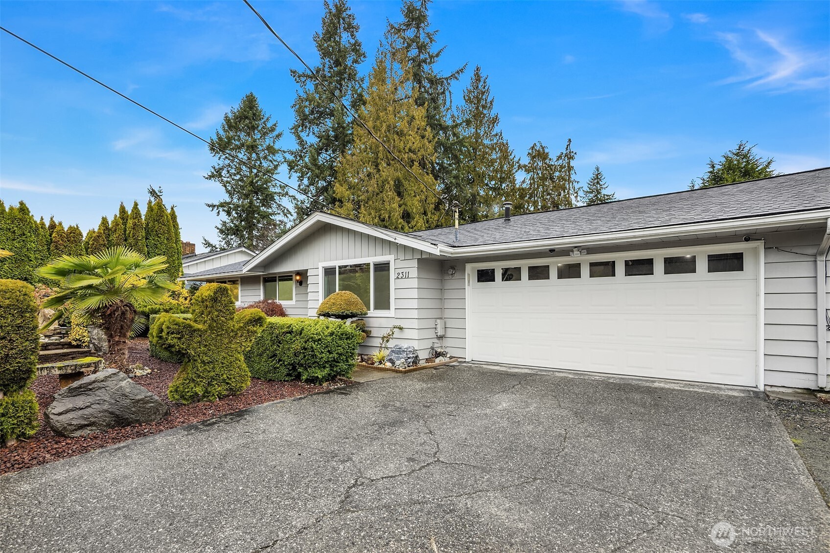 2311 96th Place SE, Everett, WA 98208