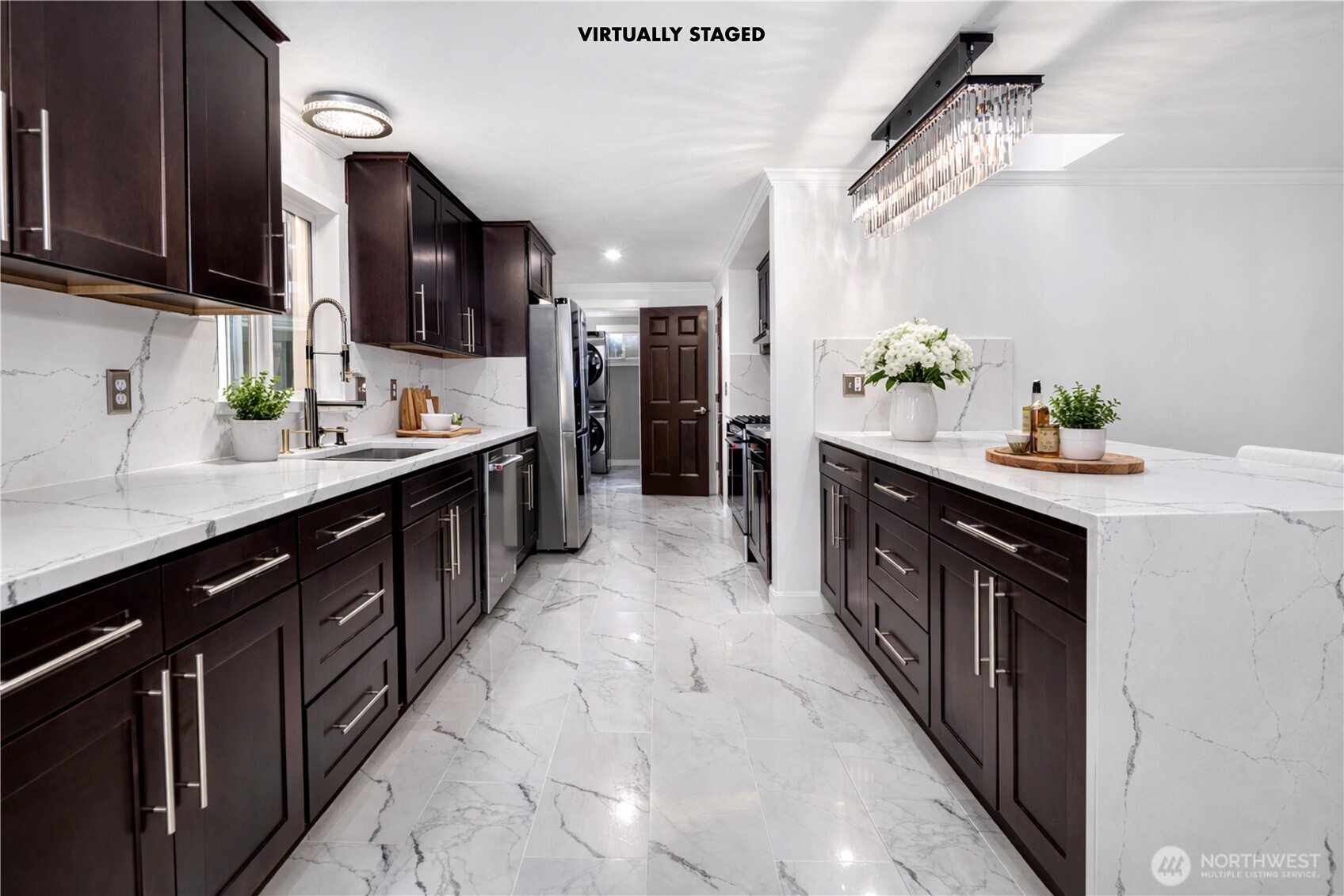 2311 96th Place SE, Everett, WA 98208