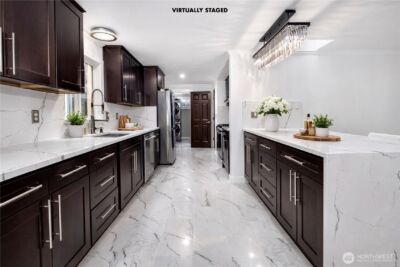 2311 96th Place SE, Everett, WA 98208 - Photo 11