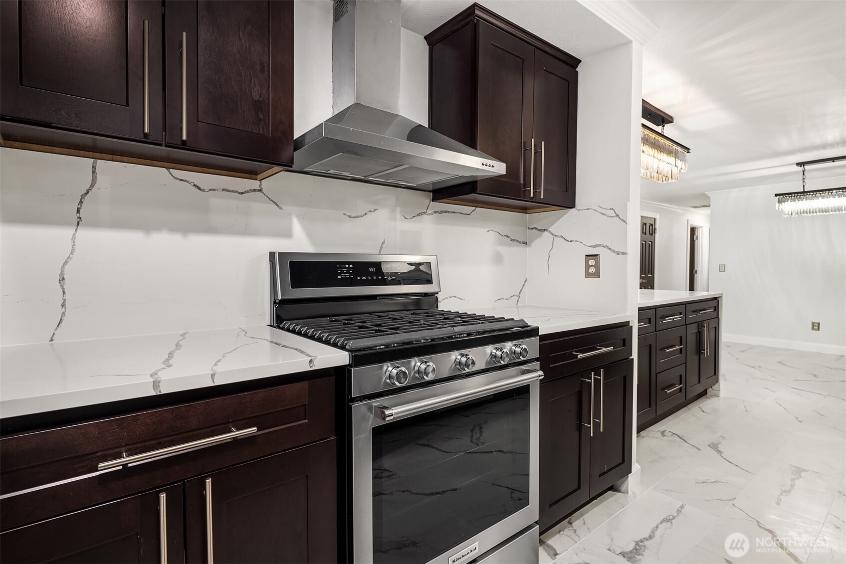 2311 96th Place SE, Everett, WA 98208