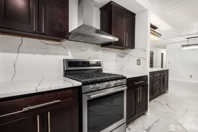 2311 96th Place SE, Everett, WA 98208 - Photo 14