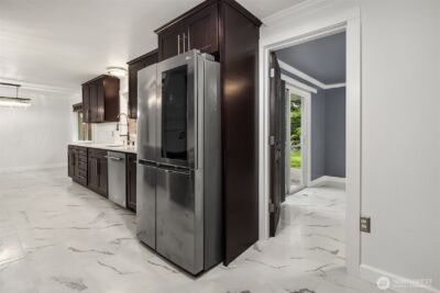 2311 96th Place SE, Everett, WA 98208 - Photo 15