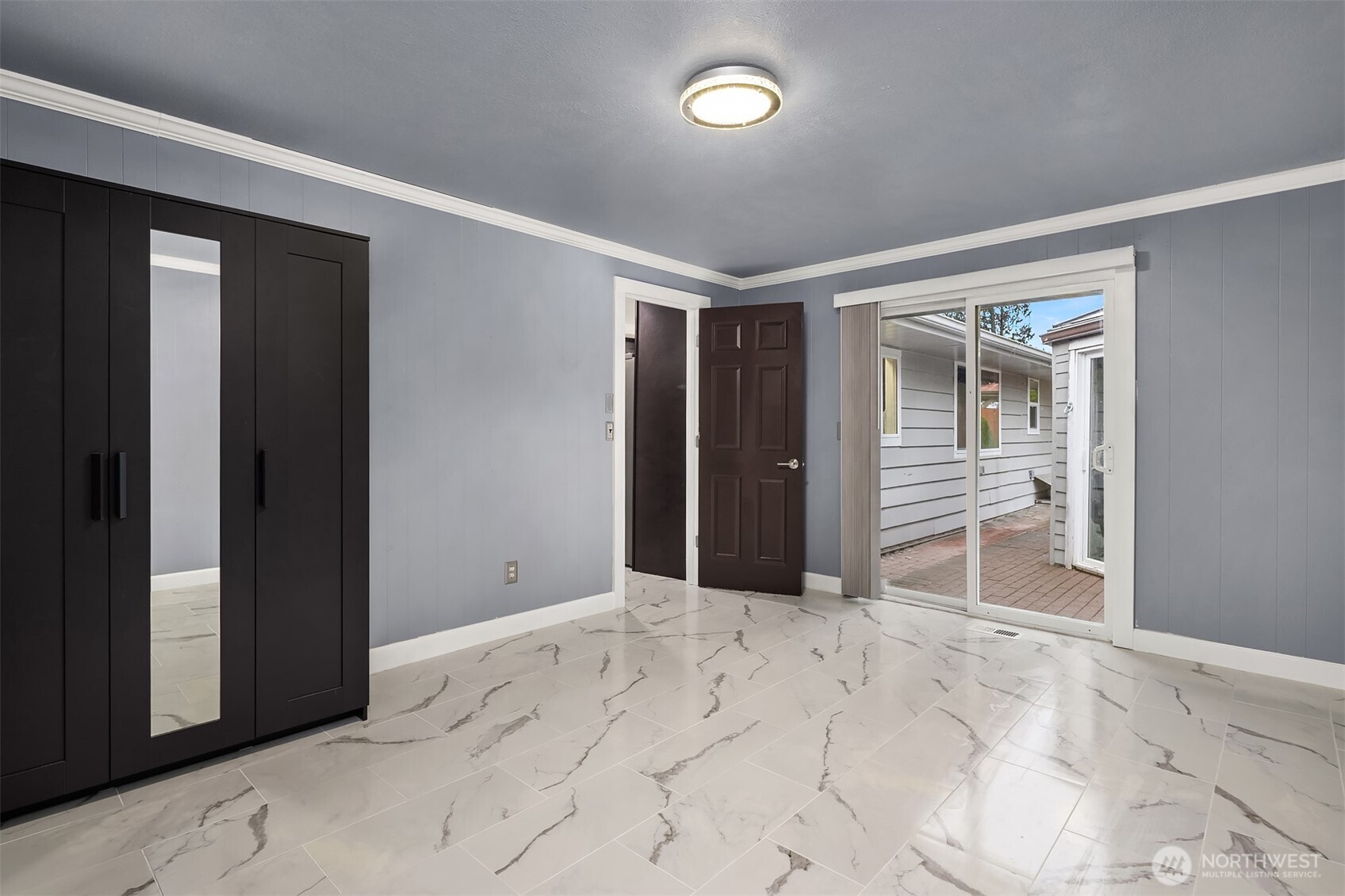 2311 96th Place SE, Everett, WA 98208