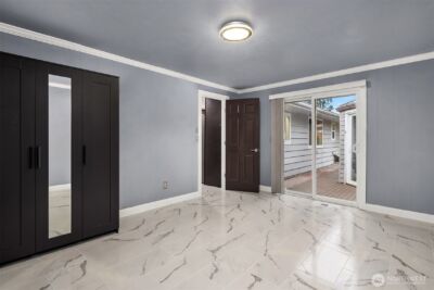 2311 96th Place SE, Everett, WA 98208 - Photo 16