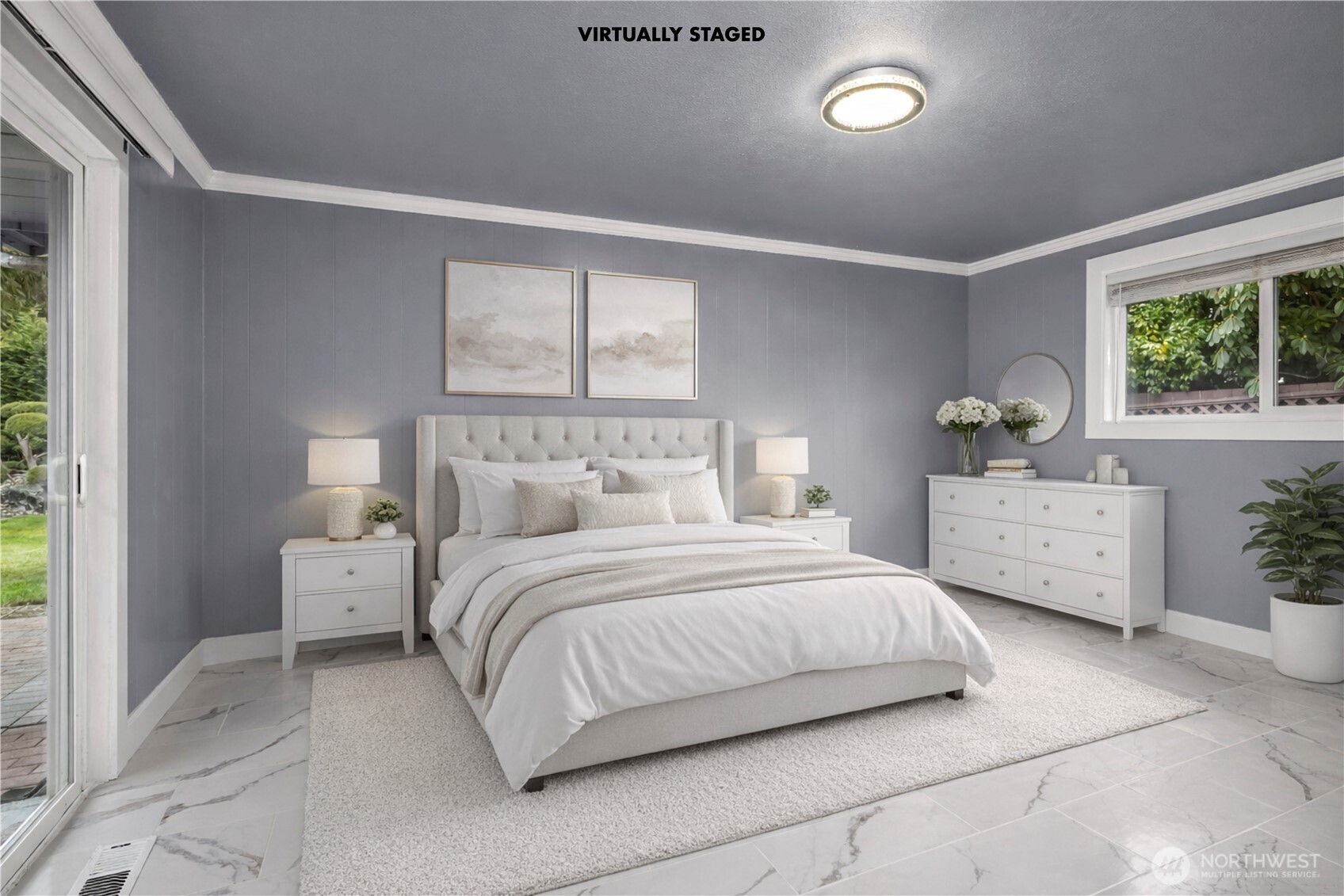 2311 96th Place SE, Everett, WA 98208