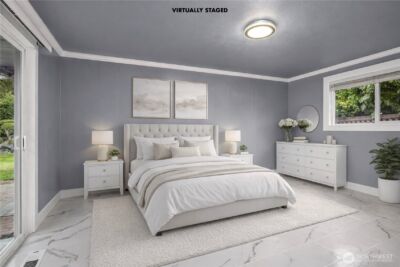 2311 96th Place SE, Everett, WA 98208 - Photo 17