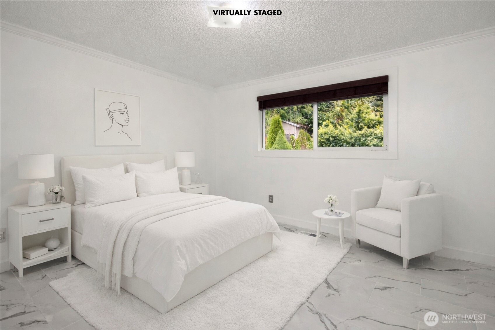 2311 96th Place SE, Everett, WA 98208