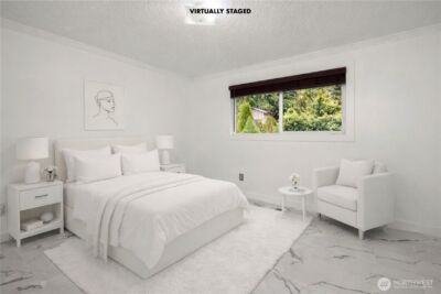 2311 96th Place SE, Everett, WA 98208 - Photo 18