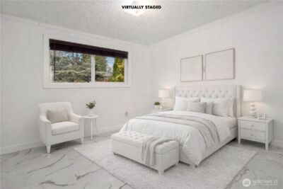 2311 96th Place SE, Everett, WA 98208 - Photo 19