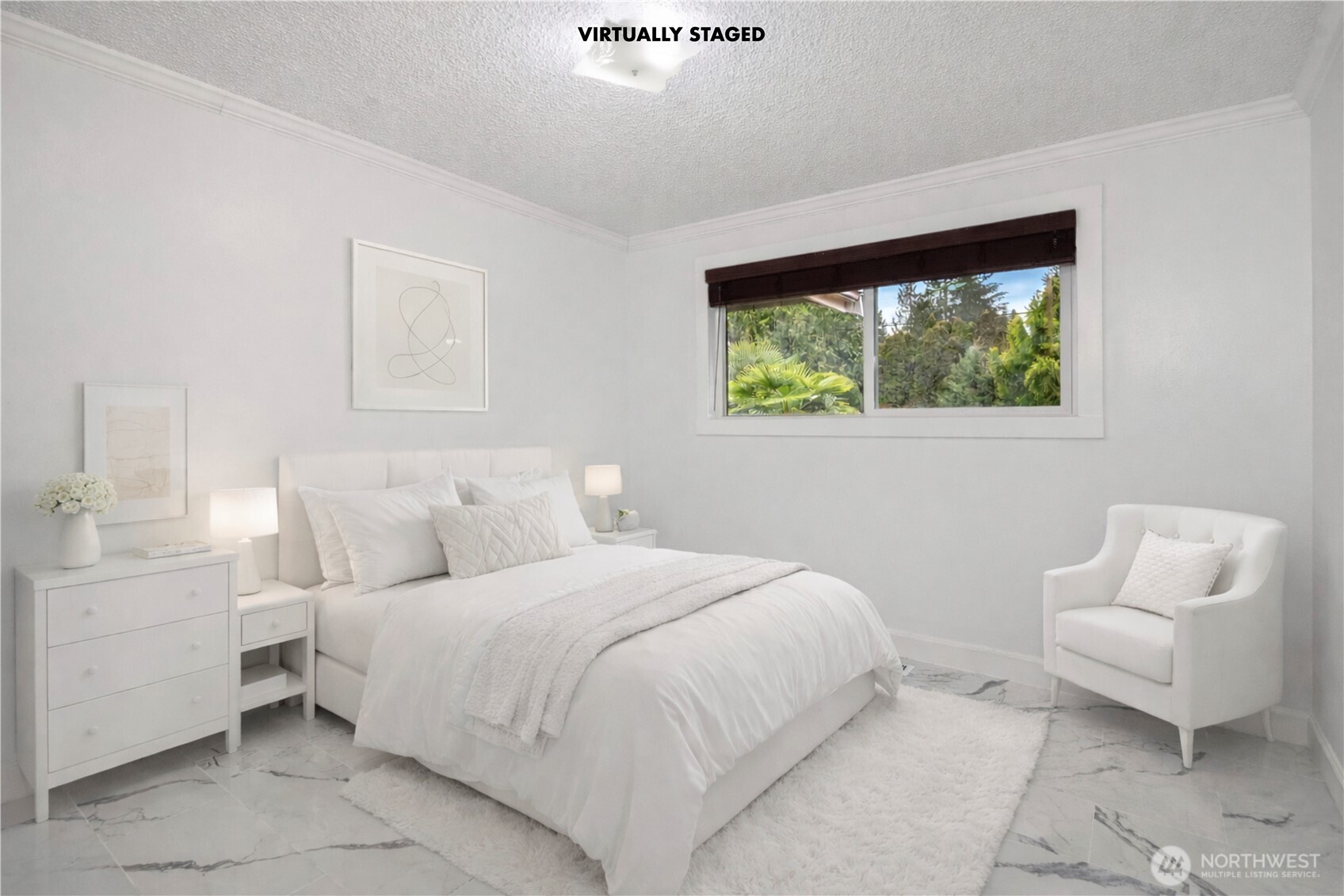 2311 96th Place SE, Everett, WA 98208