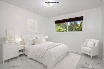 2311 96th Place SE, Everett, WA 98208 - Photo 20