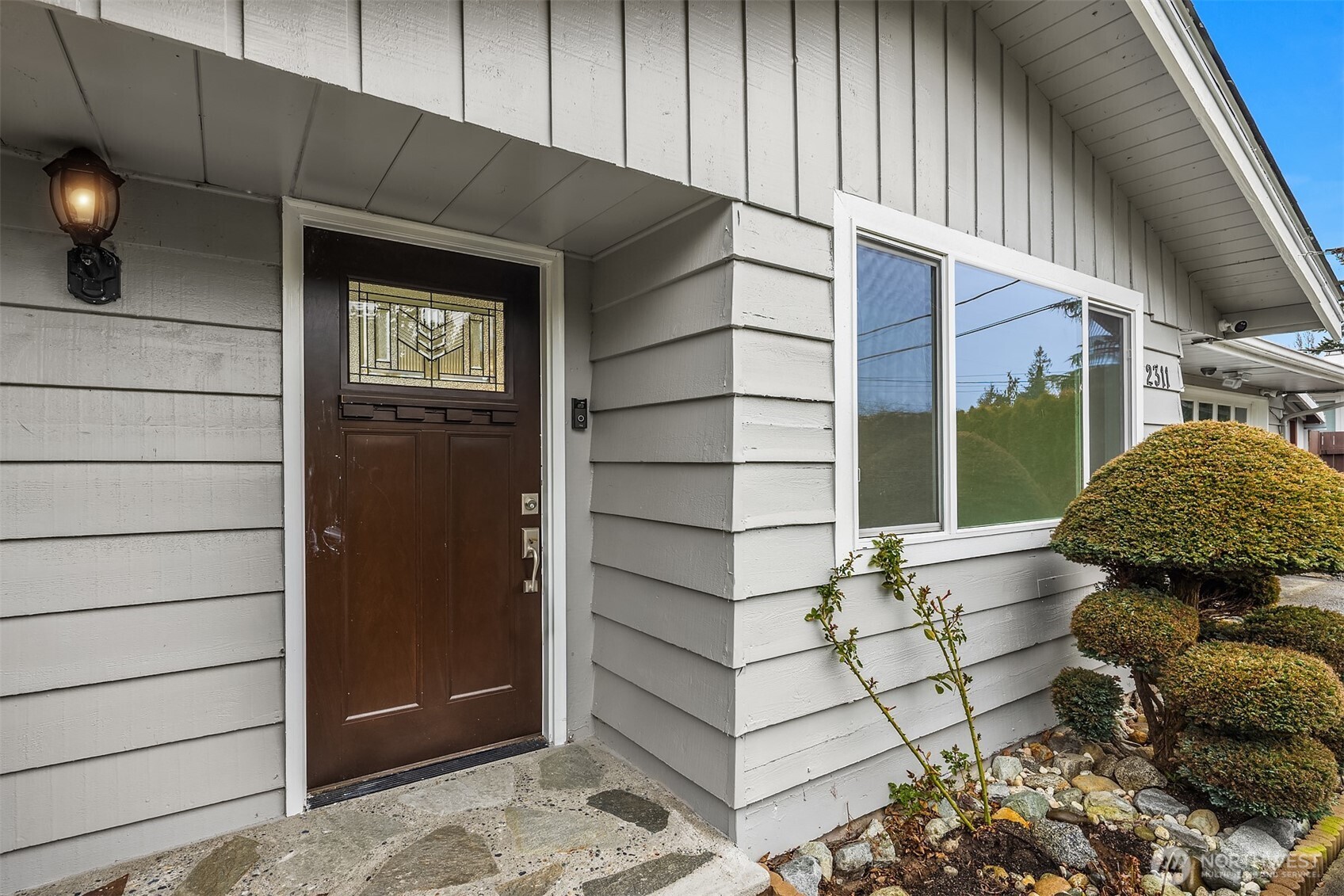 2311 96th Place SE, Everett, WA 98208