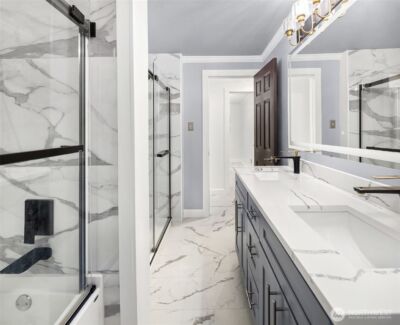 2311 96th Place SE, Everett, WA 98208 - Photo 21