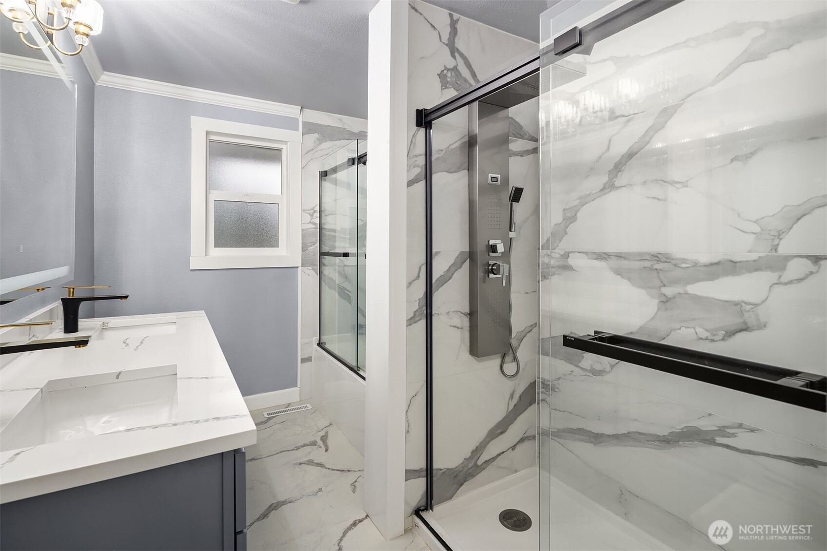 2311 96th Place SE, Everett, WA 98208