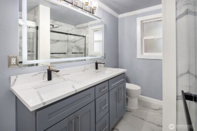 2311 96th Place SE, Everett, WA 98208 - Photo 23