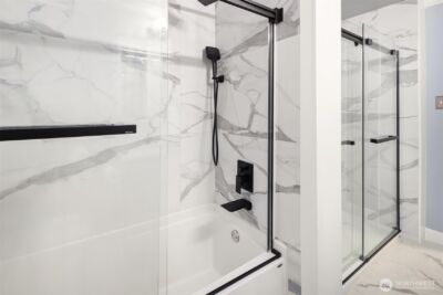 2311 96th Place SE, Everett, WA 98208 - Photo 24