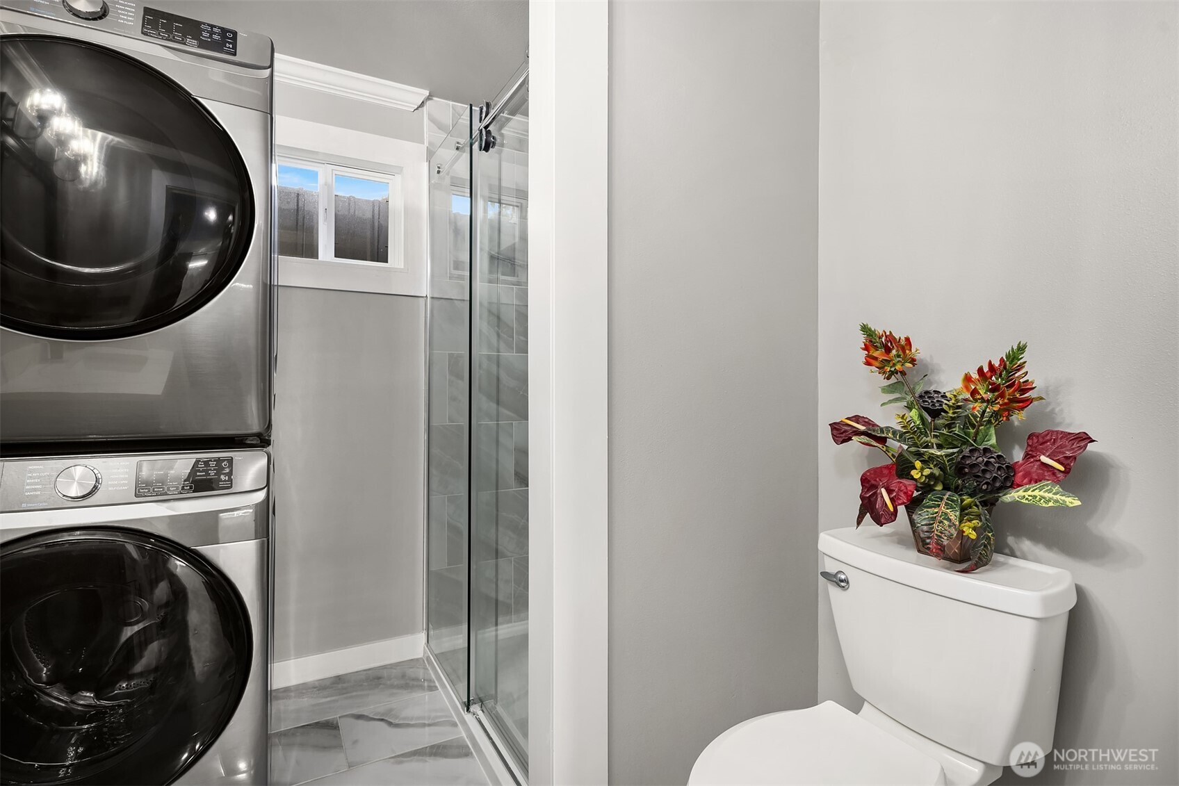 2311 96th Place SE, Everett, WA 98208