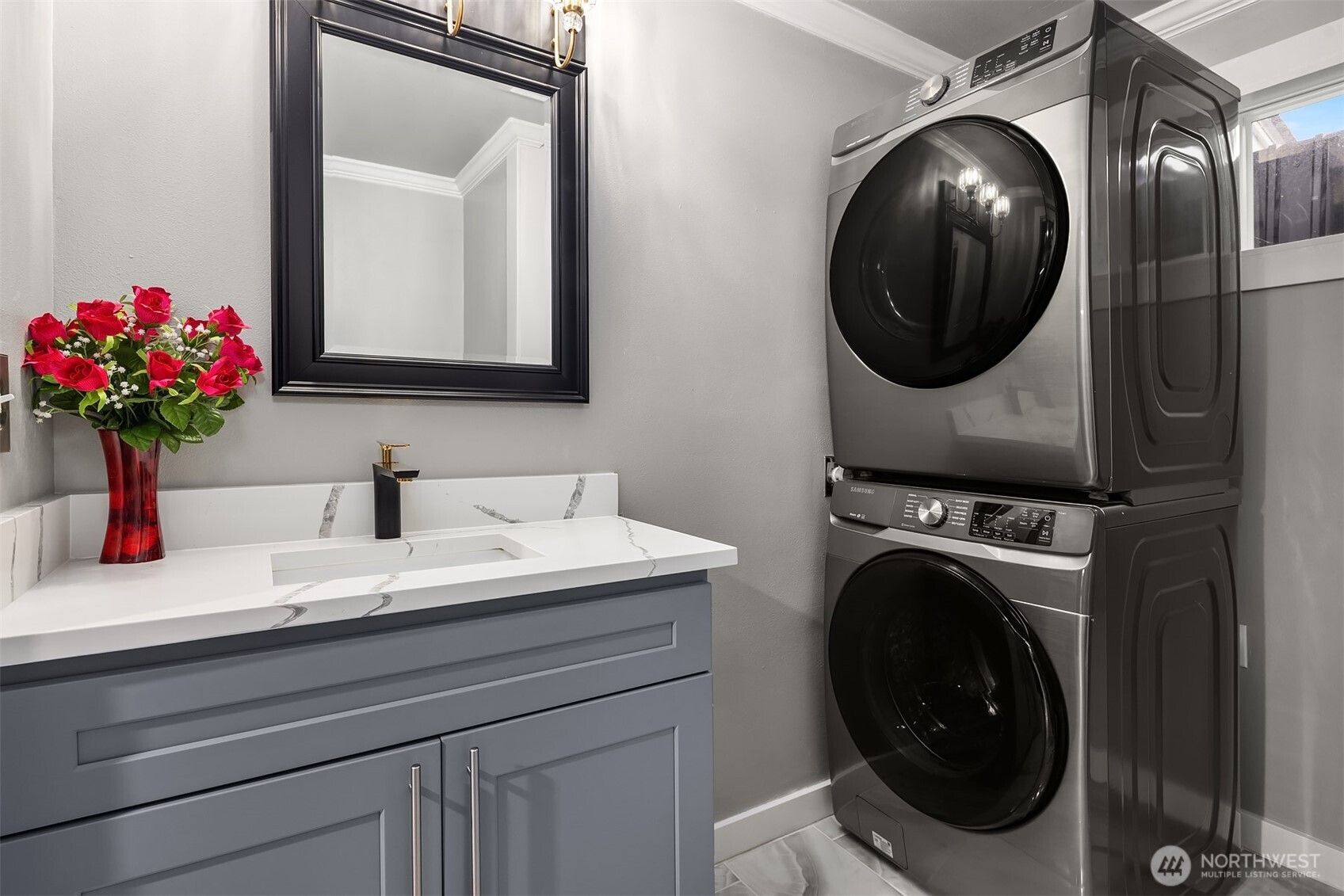 2311 96th Place SE, Everett, WA 98208