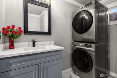 2311 96th Place SE, Everett, WA 98208 - Photo 26