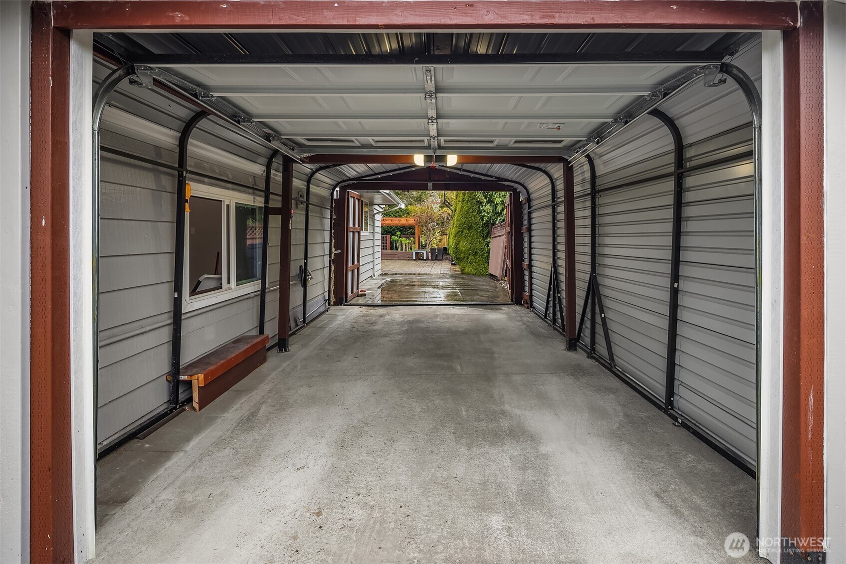 2311 96th Place SE, Everett, WA 98208