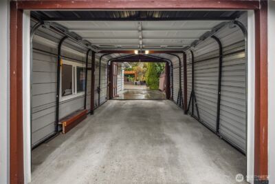 2311 96th Place SE, Everett, WA 98208 - Photo 28