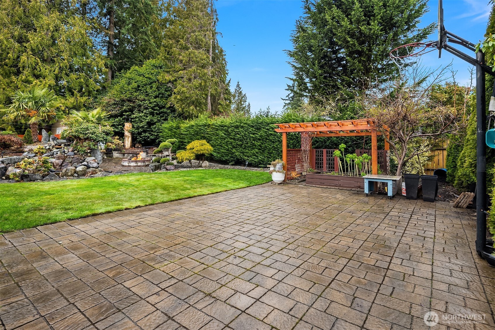 2311 96th Place SE, Everett, WA 98208