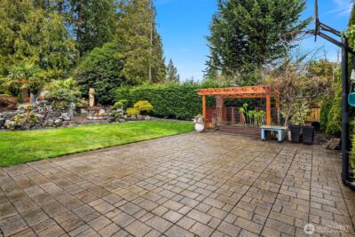 2311 96th Place SE, Everett, WA 98208 - Photo 29
