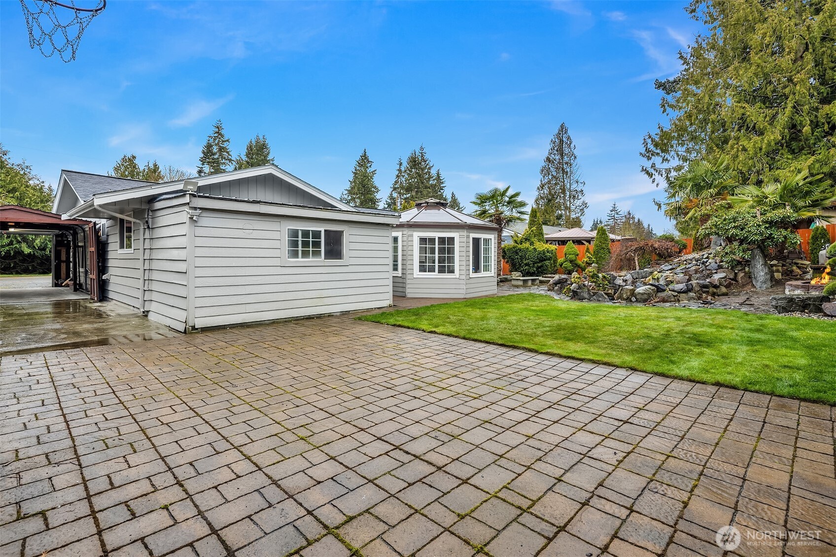 2311 96th Place SE, Everett, WA 98208