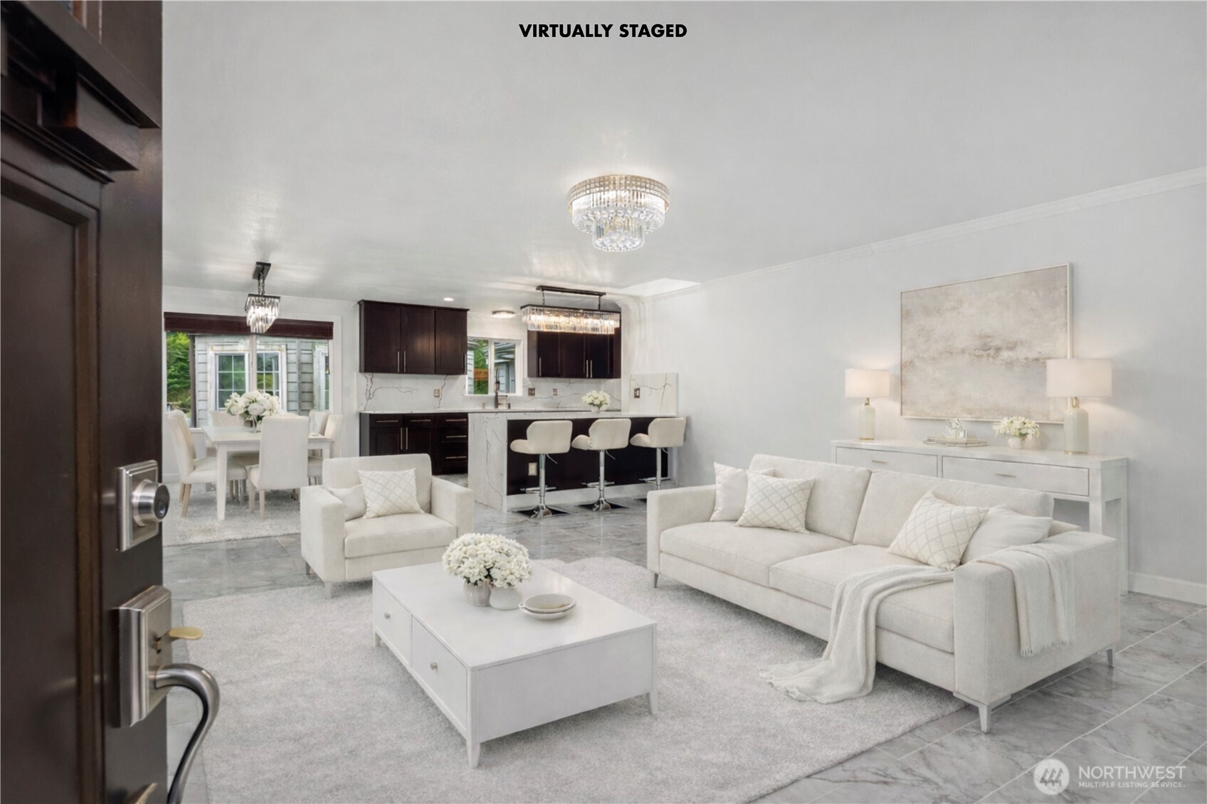 2311 96th Place SE, Everett, WA 98208