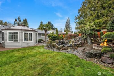 2311 96th Place SE, Everett, WA 98208 - Photo 31