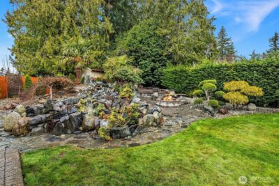 2311 96th Place SE, Everett, WA 98208 - Photo 32