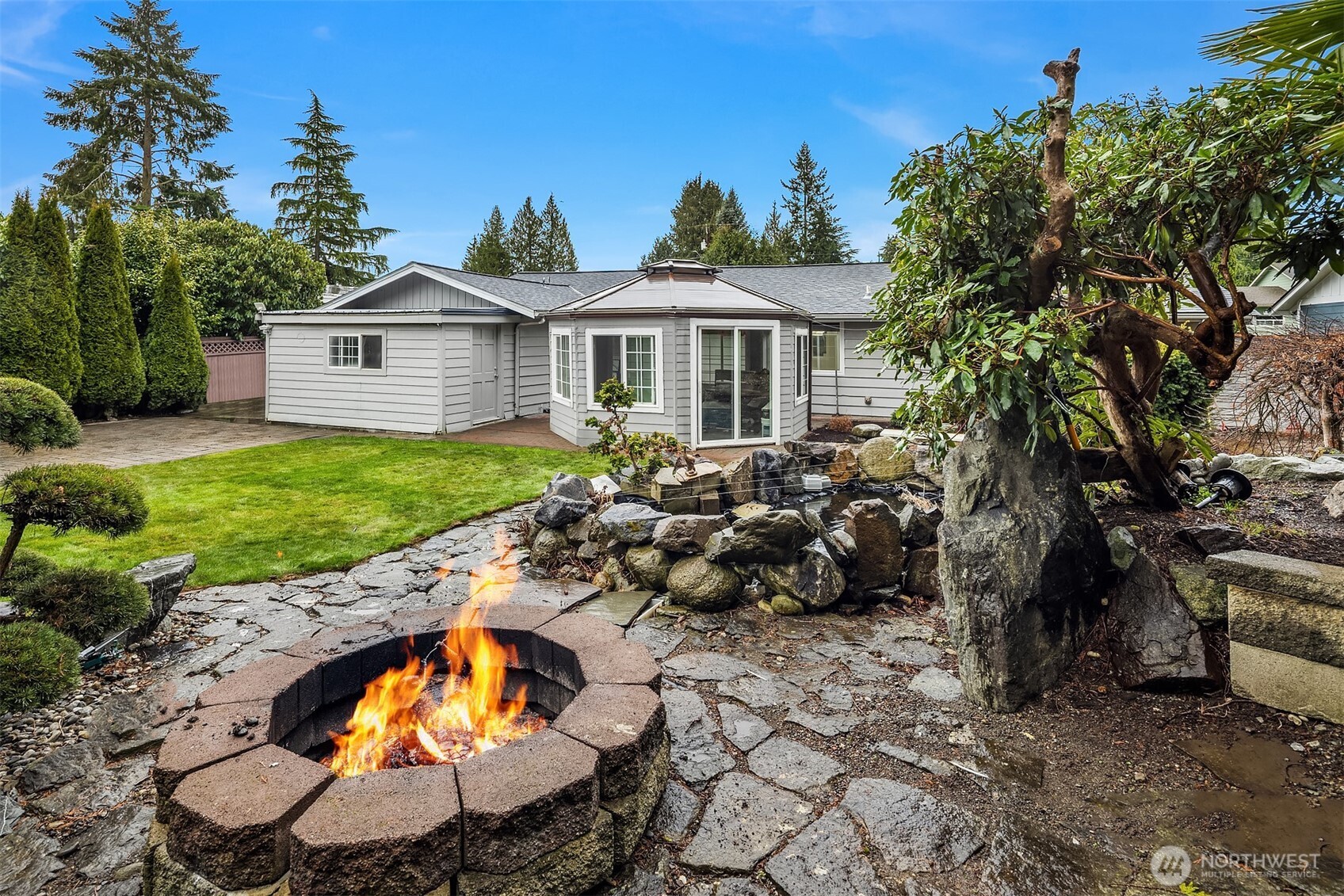 2311 96th Place SE, Everett, WA 98208