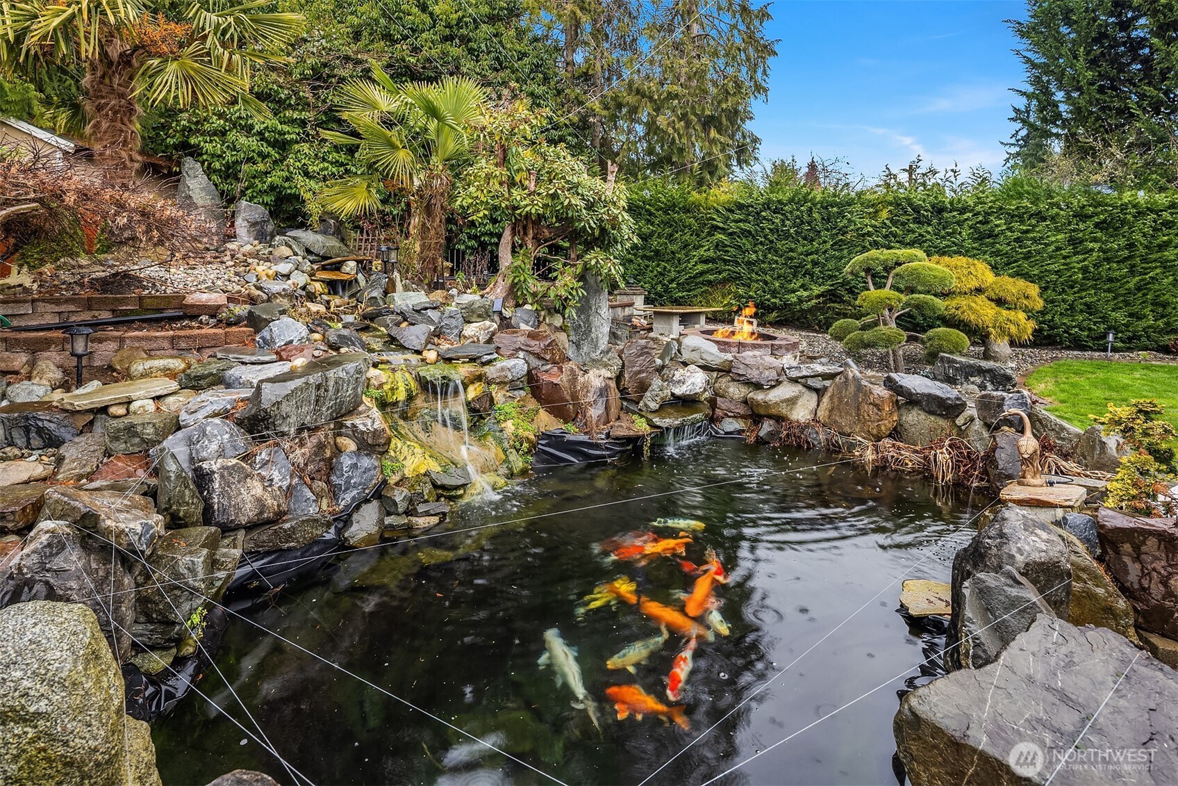 2311 96th Place SE, Everett, WA 98208