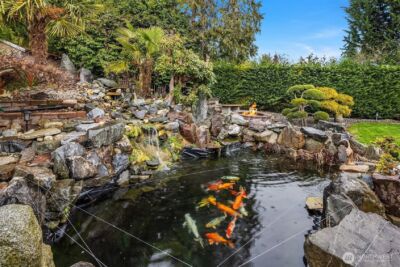 2311 96th Place SE, Everett, WA 98208 - Photo 34