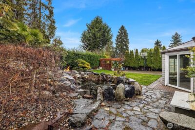 2311 96th Place SE, Everett, WA 98208 - Photo 35