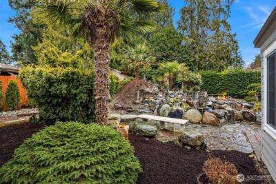 2311 96th Place SE, Everett, WA 98208 - Photo 36