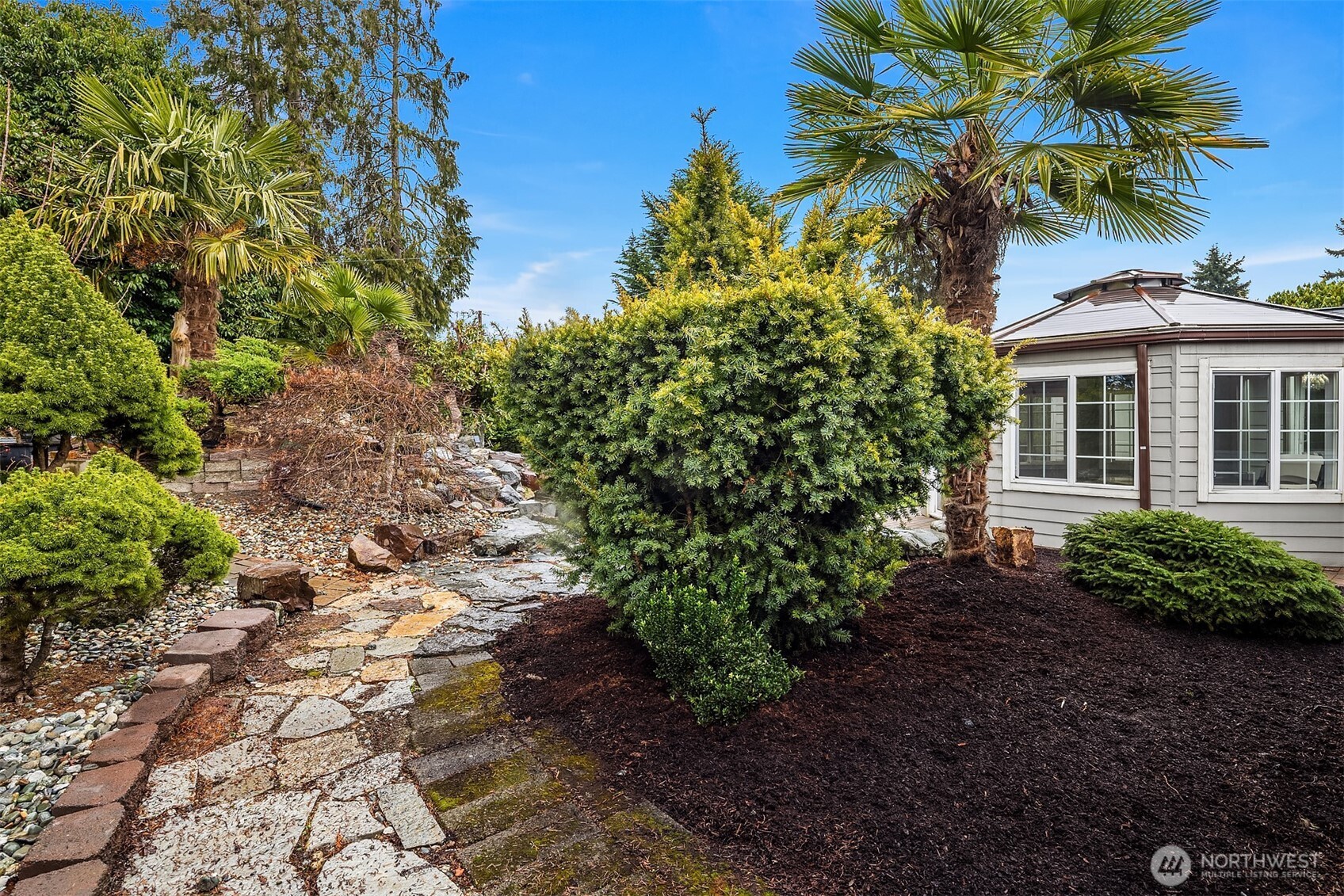 2311 96th Place SE, Everett, WA 98208